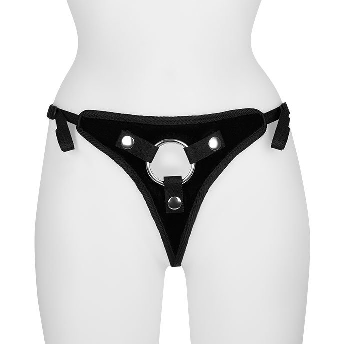 California Exotics 'The Princess' - vergleichen und g&uuml;nstig kaufen