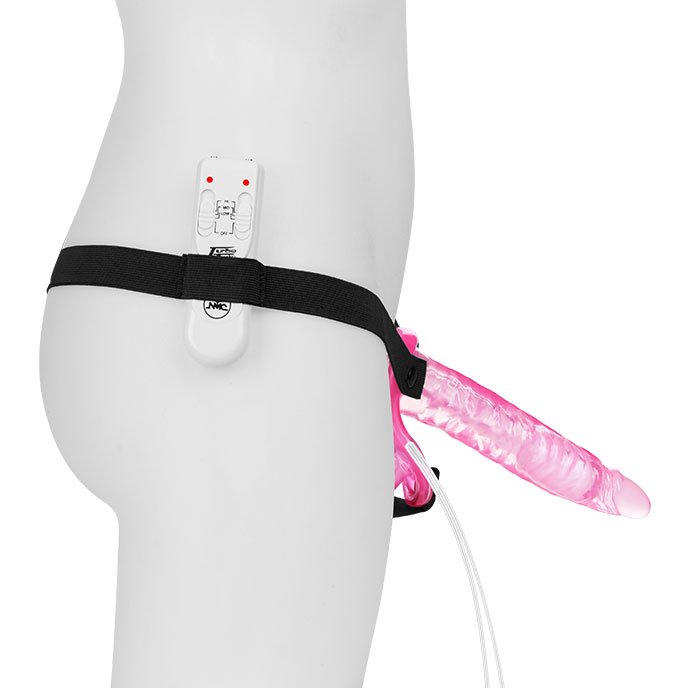 ?Joyride Duo?, 18cm - vergleichen und günstig kaufen ?Joyride Duo?, 18cm - vergleichen und günstig kaufen