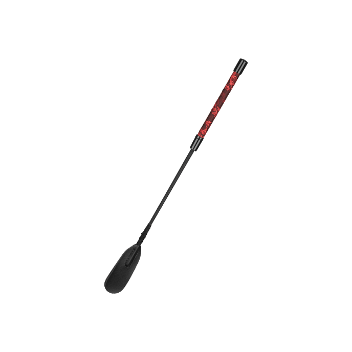 Scandal 'Split Tip Crop' - vergleichen und günstig kaufen