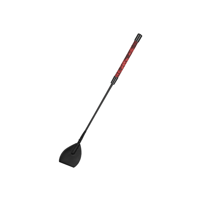 ?Wide Tip Crop? - vergleichen und günstig kaufen