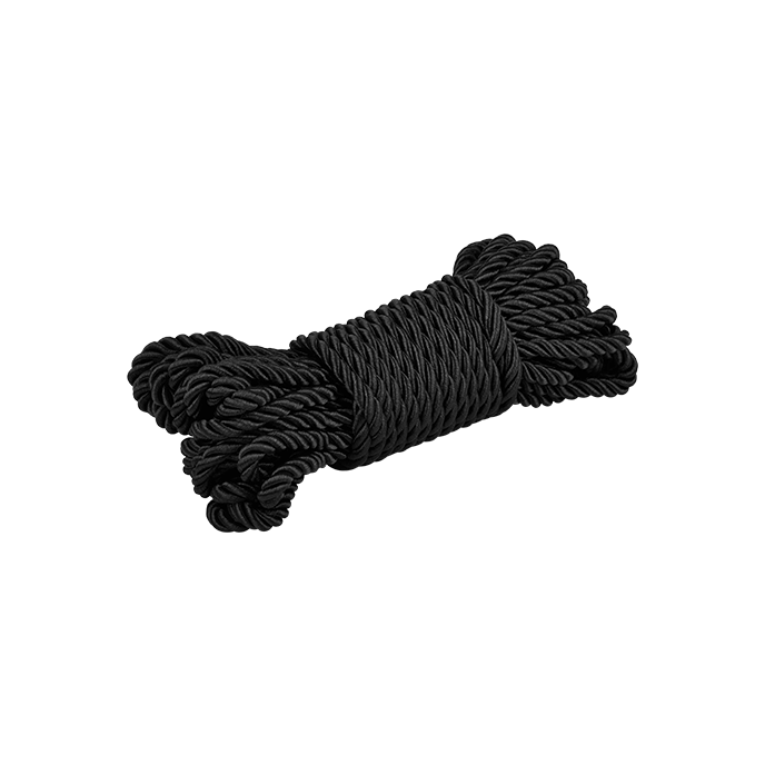 California Exotics 'BDSM Rope', 10 m - vergleichen und günstig kaufen