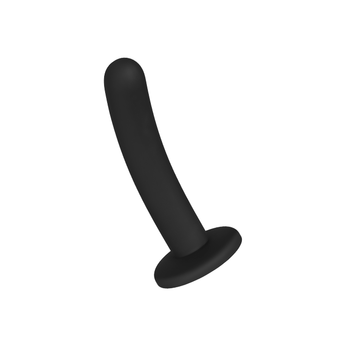 Cal Exotics 'Pegging Probe', 13 cm - vergleichen und g&uuml;nstig kaufen