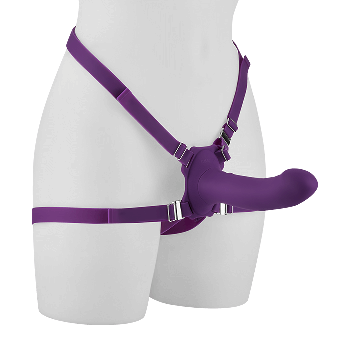 California Exotics 'Rumble', 20,5 cm - vergleichen und günstig kaufen California Exotics 'Rumble', 20,5 cm - vergleichen und günstig kaufen