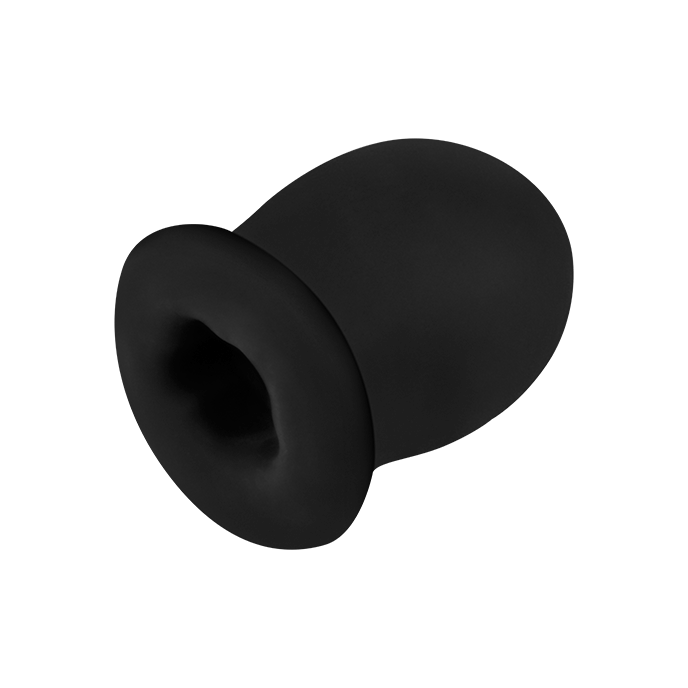 Cal Exotics 'FTM Stroker', 7 cm - vergleichen und g&uuml;nstig kaufen