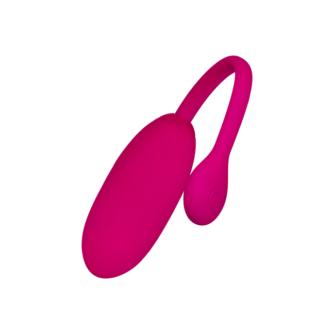 Cal Exotics 'Rechargeable Kegel Ball Advanced', 19 cm - vergleichen und günstig kaufen Cal Exotics 'Rechargeable Kegel Ball Advanced', 19 cm - vergleichen und günstig kaufen