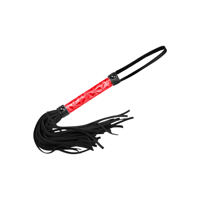 NS Novelties 'Sinful - Whip' - vergleichen und günstig kaufen