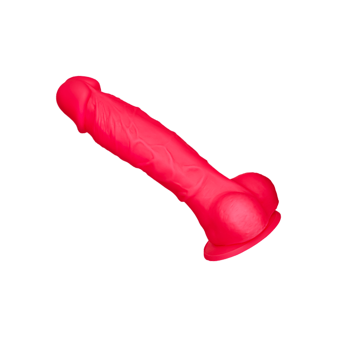 NS Novelties 'Colours - Pleasures 5', 17,5 cm - vergleichen und g&uuml;nstig kaufen