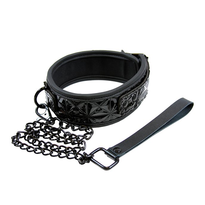 NS Novelties 'Sinful - Collar' - vergleichen und günstig kaufen NS Novelties 'Sinful - Collar' - vergleichen und günstig kaufen