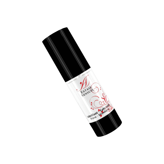 ?Strawberry?, wasserbasiert, 30ml - vergleichen und g&uuml;nstig kaufen