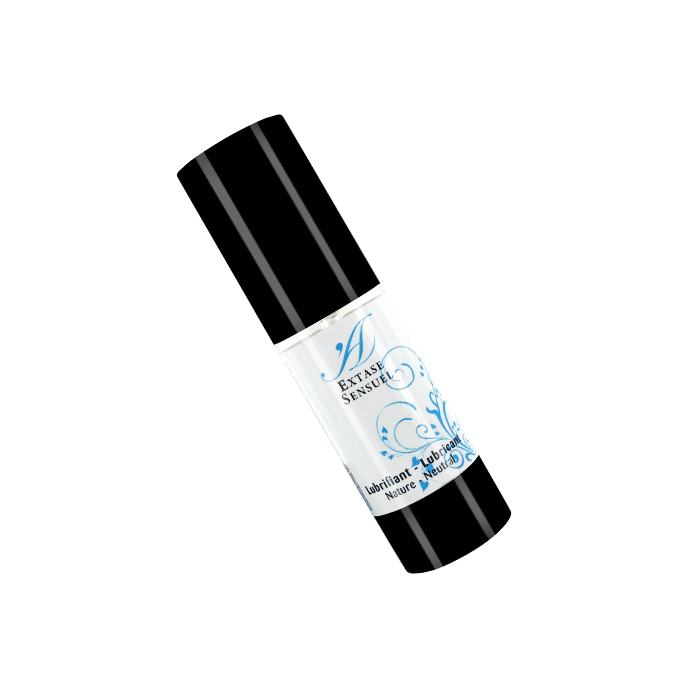 ?Lubricant Neutral?, wasserbasiert, 30ml - vergleichen und g&uuml;nstig kaufen