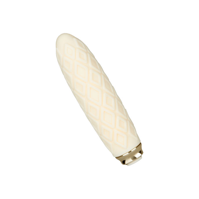 Luxe 'Princess Compact Vibe', 10,5 cm - vergleichen und günstig kaufen Luxe 'Princess Compact Vibe', 10,5 cm - vergleichen und günstig kaufen