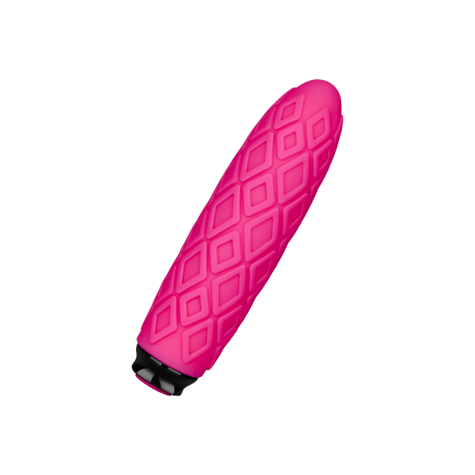 ?Princess Compact Vibe?, 10,5cm - vergleichen und günstig kaufen ?Princess Compact Vibe?, 10,5cm - vergleichen und günstig kaufen