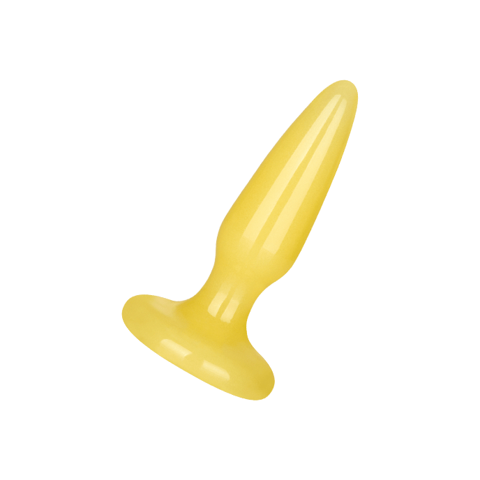 ?Pleasure Plug?, 8,5cm - vergleichen und günstig kaufen