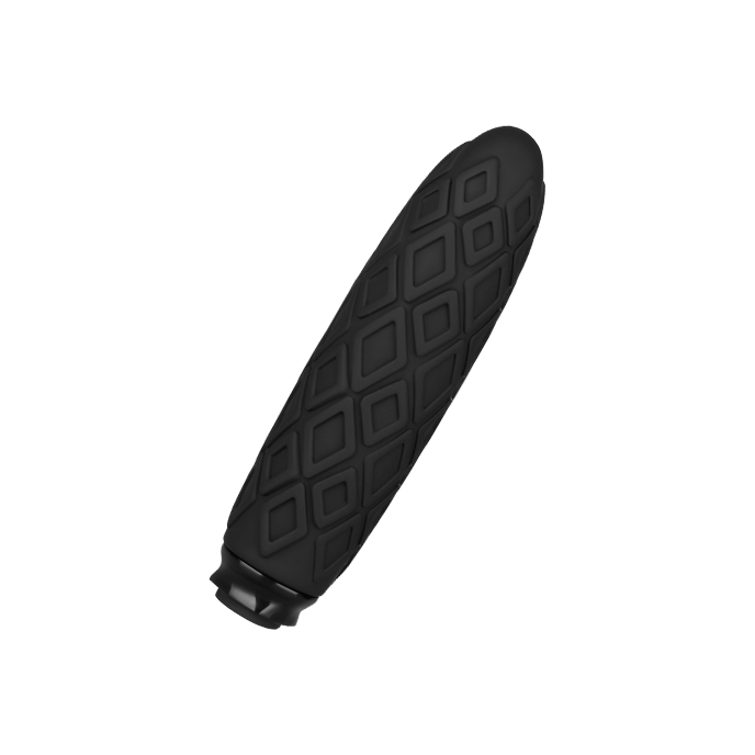 ?Princess Compact Vibe?, 10,5cm - vergleichen und günstig kaufen ?Princess Compact Vibe?, 10,5cm - vergleichen und günstig kaufen