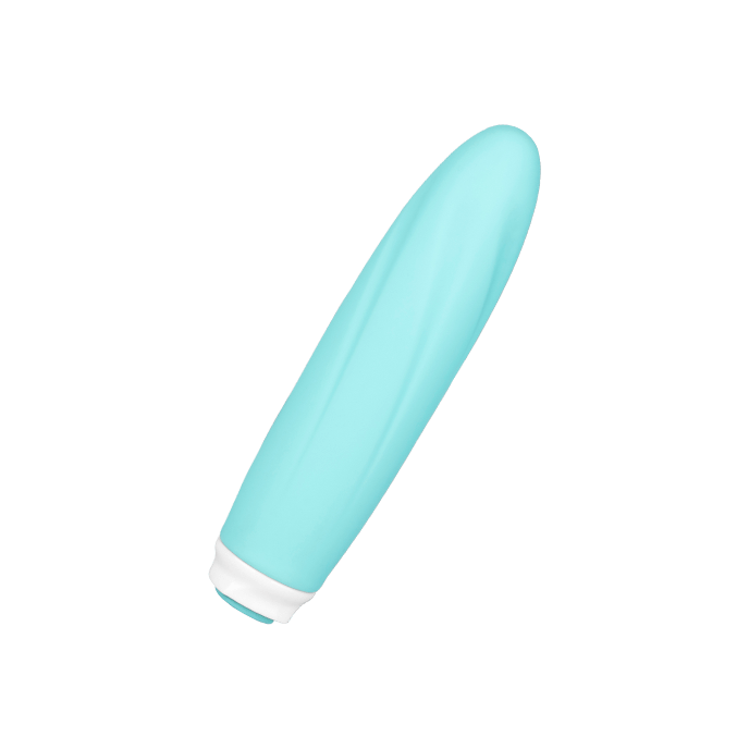 ?Electra Compact Vibe?, 10,5cm - vergleichen und günstig kaufen ?Electra Compact Vibe?, 10,5cm - vergleichen und günstig kaufen