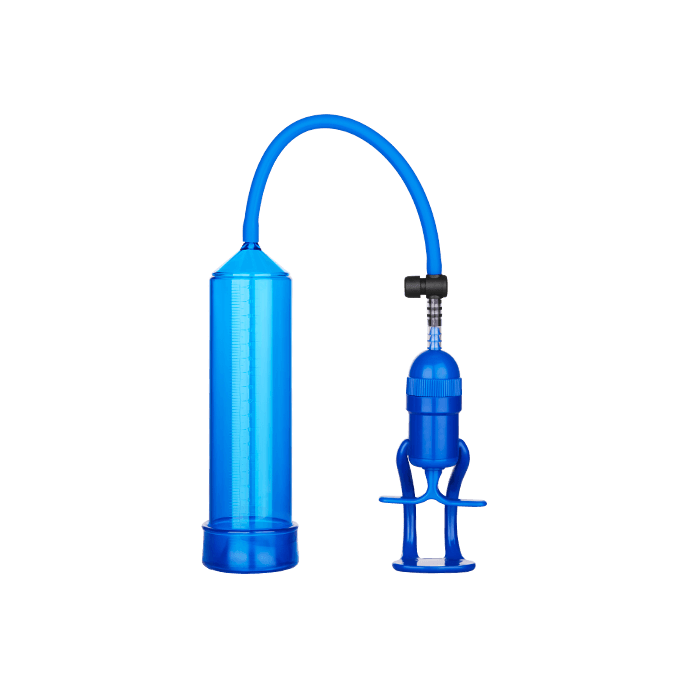 ?Bolero Pump?, 22cm - vergleichen und günstig kaufen ?Bolero Pump?, 22cm - vergleichen und günstig kaufen