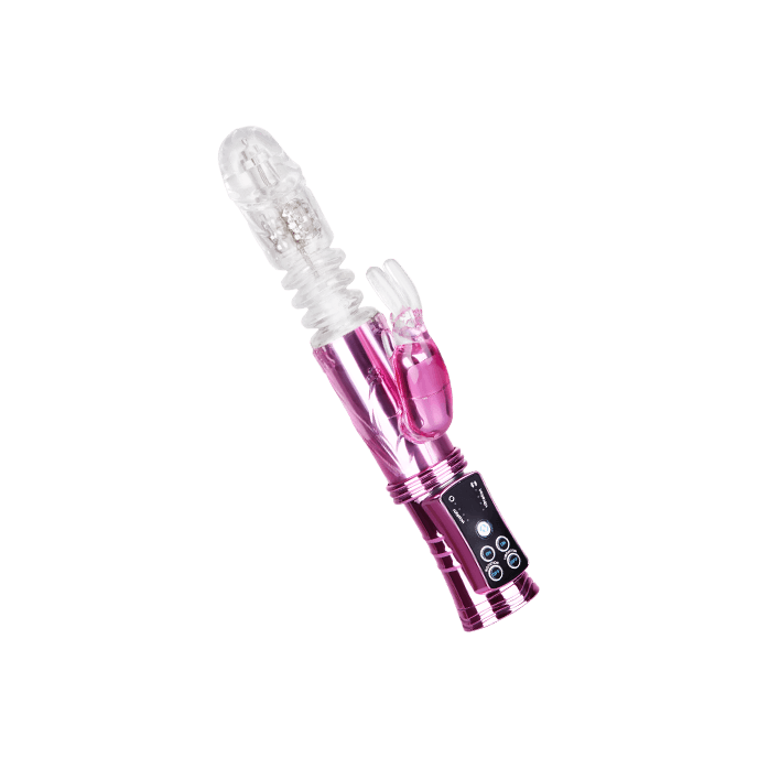 NS Novelties 'Wyld Vibes Bunny', 23,5 cm - vergleichen und g&uuml;nstig kaufen