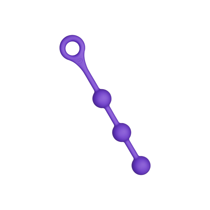 NS Novelties 'Soft Balls', 32 cm - vergleichen und günstig kaufen