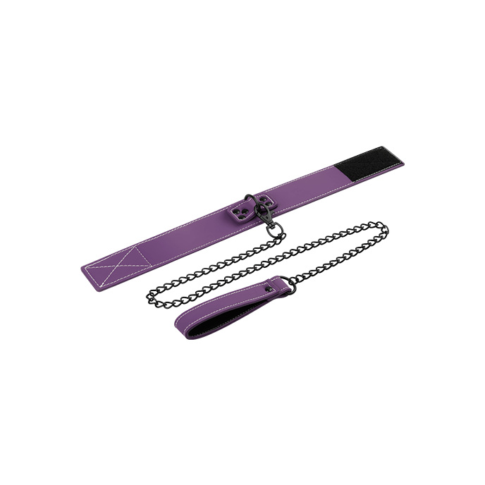 NS Novelties 'Collar' - vergleichen und günstig kaufen