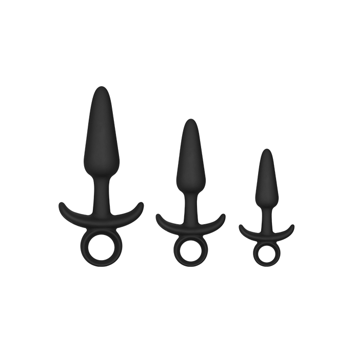 NS Novelties 'Men's Tool Kit', 3 Teile - vergleichen und günstig kaufen NS Novelties 'Men's Tool Kit', 3 Teile - vergleichen und günstig kaufen