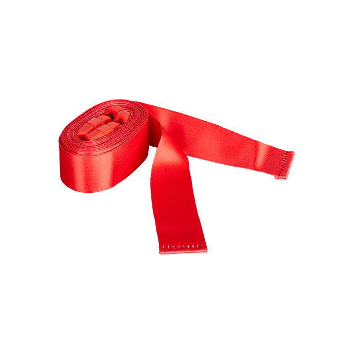 NS Novelties 'Strapease XL - Bondage Straps', 2,4 M - vergleichen und günstig kaufen NS Novelties 'Strapease XL - Bondage Straps', 2,4 M - vergleichen und günstig kaufen