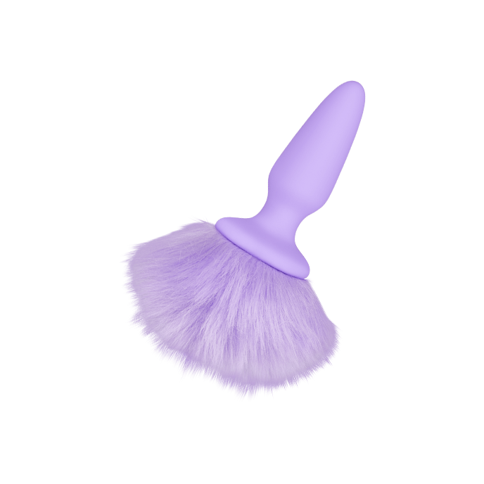 NS Novelties 'Bunny Tails', 11 cm - vergleichen und günstig kaufen