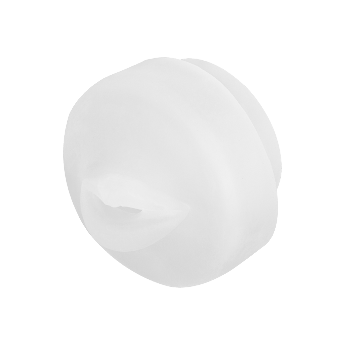 NS Novelties 'Universal Pump Sleeve - Mouth', 6,5 cm - vergleichen und günstig kaufen NS Novelties 'Universal Pump Sleeve - Mouth', 6,5 cm - vergleichen und günstig kaufen