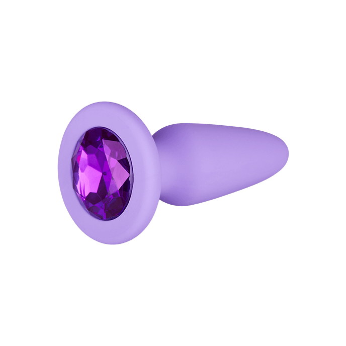 NS Novelties 'Glams', 11 cm - vergleichen und günstig kaufen