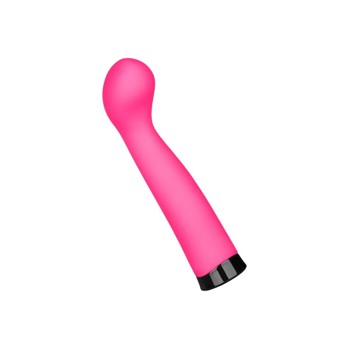 ?Belle?, 19cm - vergleichen und g&uuml;nstig kaufen