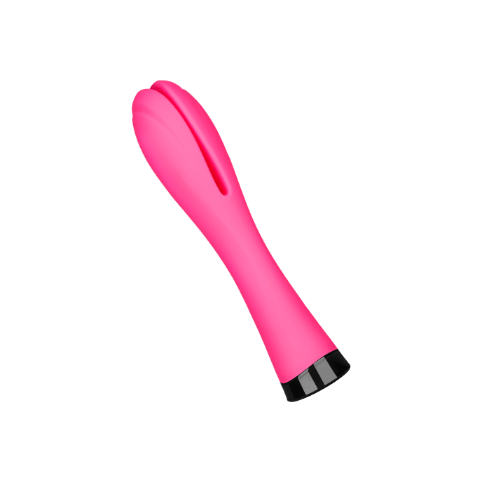 ?Juliet?, 17,5cm - vergleichen und g&uuml;nstig kaufen