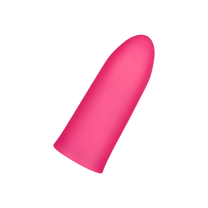 NS Novelties 'Lush - Dahlia', 6 cm - vergleichen und günstig kaufen NS Novelties 'Lush - Dahlia', 6 cm - vergleichen und günstig kaufen