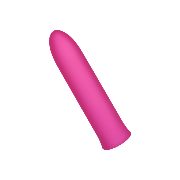 NS Novelties 'Lush - Violet', 10 cm - vergleichen und günstig kaufen NS Novelties 'Lush - Violet', 10 cm - vergleichen und günstig kaufen