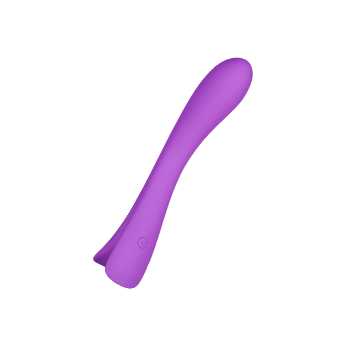 NS Novelties 'Lush - Lilac', 20 cm - vergleichen und günstig kaufen NS Novelties 'Lush - Lilac', 20 cm - vergleichen und günstig kaufen