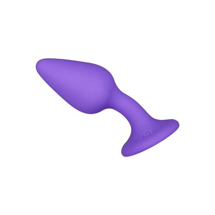 NS Novelties 'Inya - Queen', 12 cm - vergleichen und günstig kaufen