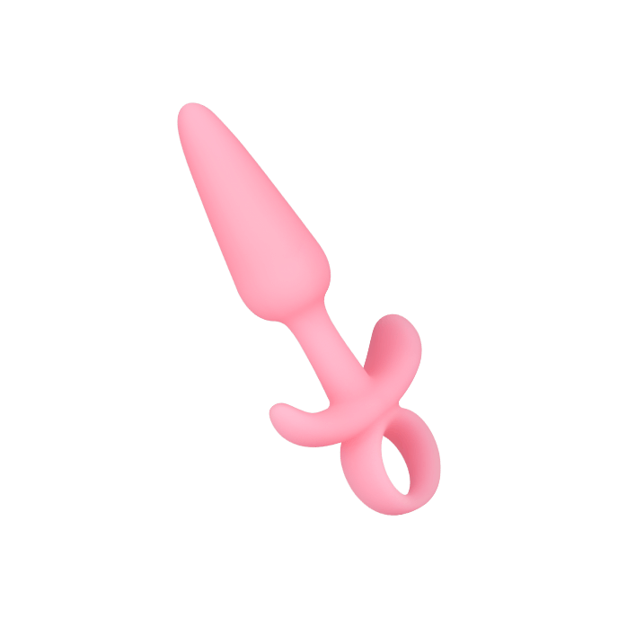 NS Novelties 'Firefly - Prince' Größe S, 10,5 cm - vergleichen und günstig kaufen