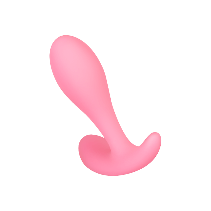 NS Novelties 'Ace I', 10,5 cm - vergleichen und günstig kaufen