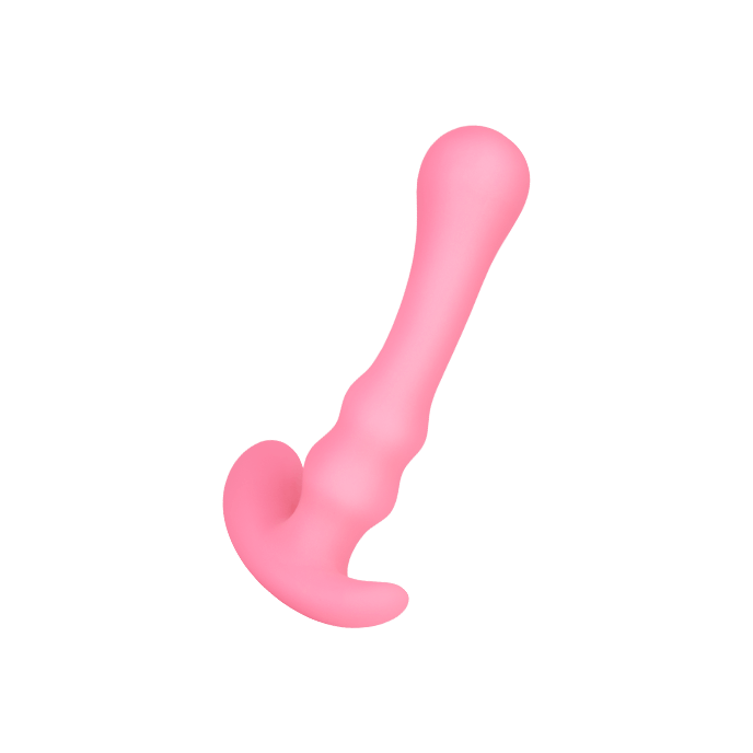 NS Novelties 'Ace III', 14 cm - vergleichen und günstig kaufen