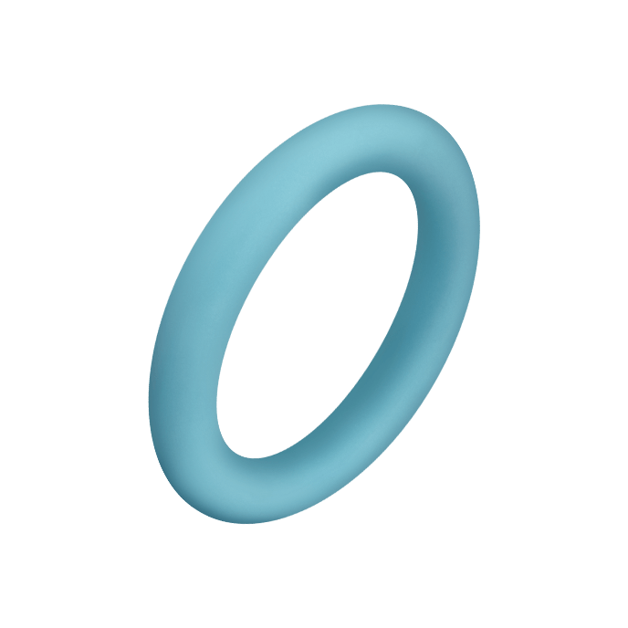 NS Novelties 'Halo', 5,2 cm - vergleichen und günstig kaufen NS Novelties 'Halo', 5,2 cm - vergleichen und günstig kaufen
