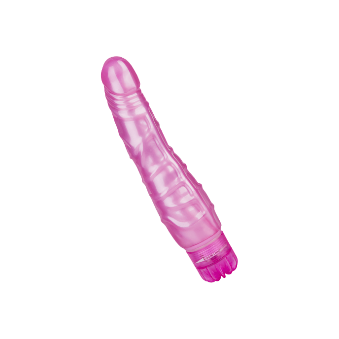 NS Novelties 'Taffy', 17 cm - vergleichen und g&uuml;nstig kaufen