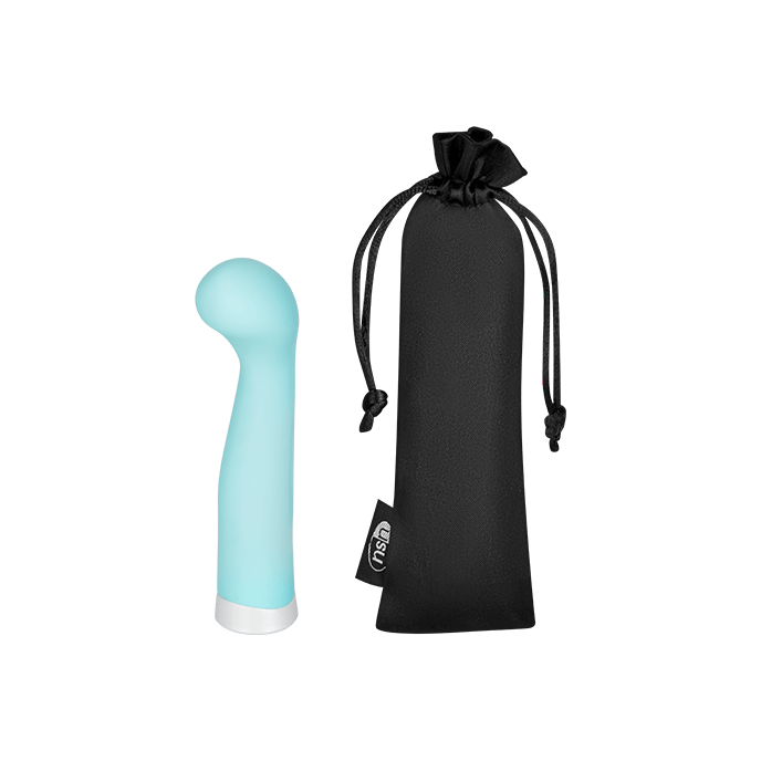 NS Novelties 'Luxe - Darling Compact Vibe', 12 cm - vergleichen und günstig kaufen