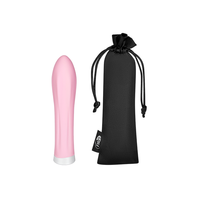 NS Novelties 'Luxe - Honey Flexible Compact Vibe', 12,5 cm - vergleichen und g&uuml;nstig kaufen