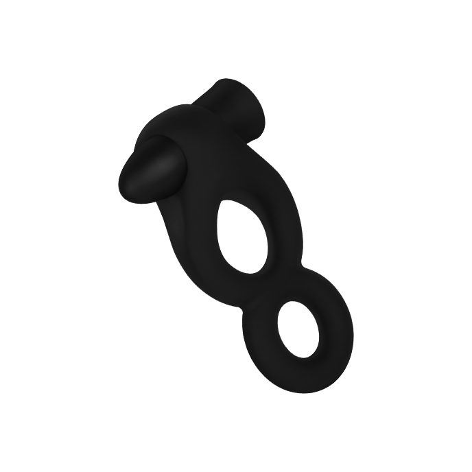 NS Novelties 'Spartan Ring', 2 - 4,5 cm - vergleichen und günstig kaufen NS Novelties 'Spartan Ring', 2 - 4,5 cm - vergleichen und günstig kaufen
