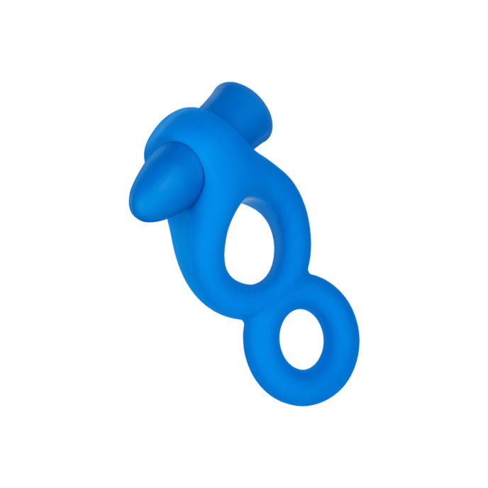 NS Novelties 'Spartan Ring', 2 - 4,5 cm - vergleichen und günstig kaufen NS Novelties 'Spartan Ring', 2 - 4,5 cm - vergleichen und günstig kaufen