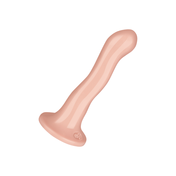 ?Elements - Wave Dildo?, 18 cm - vergleichen und günstig kaufen ?Elements - Wave Dildo?, 18 cm - vergleichen und günstig kaufen