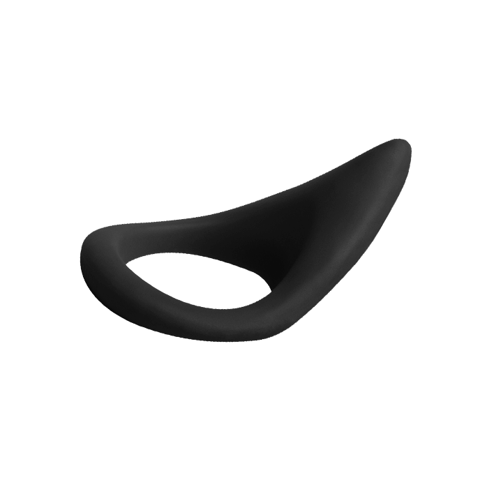 ?P.2?, 4,7cm - vergleichen und günstig kaufen ?P.2?, 4,7cm - vergleichen und günstig kaufen