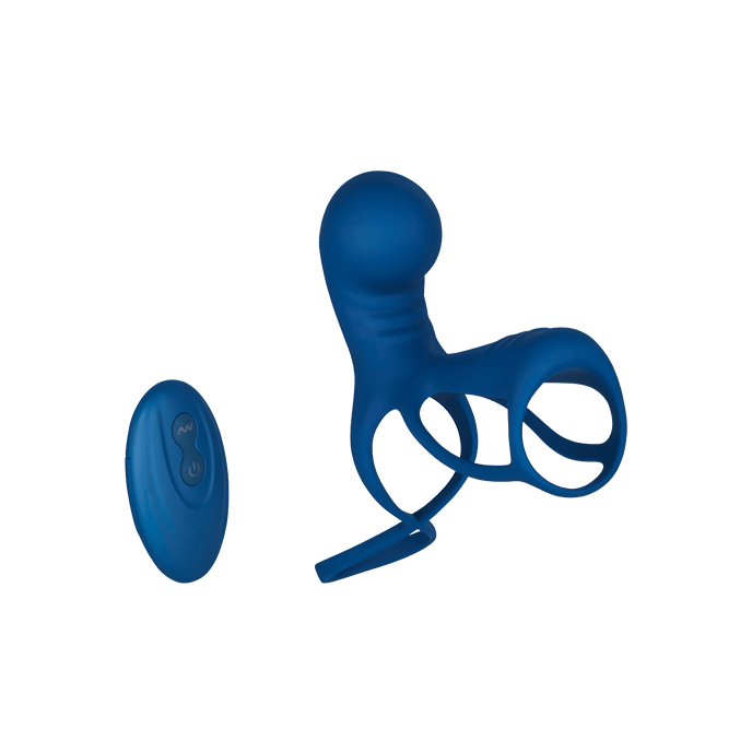 NS Novelties 'Gladiator', 3 - 5 cm - vergleichen und günstig kaufen