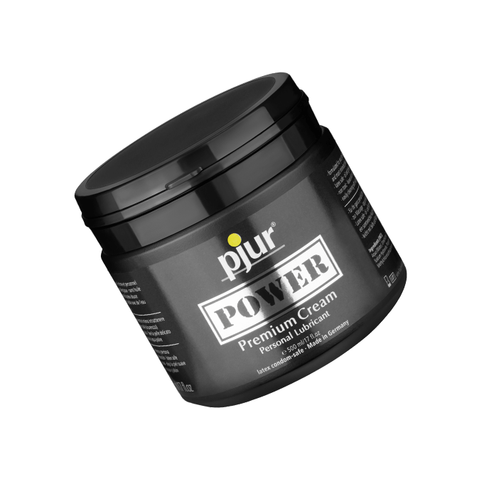 ?Power Premium Creme?, hybrid, 500ml - vergleichen und g&uuml;nstig kaufen