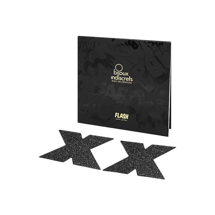 ?Flash Cross? - vergleichen und g&uuml;nstig kaufen