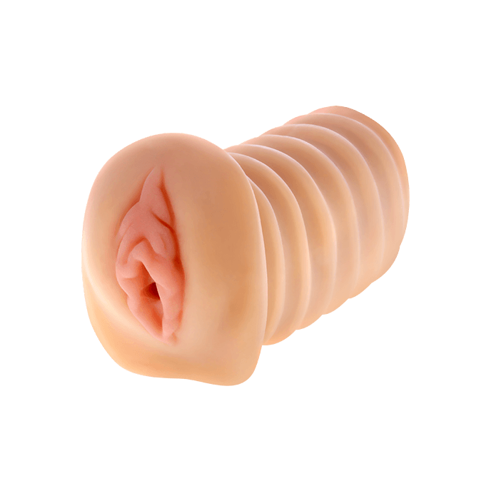?Pure Indulgence?, 16cm - vergleichen und g&uuml;nstig kaufen