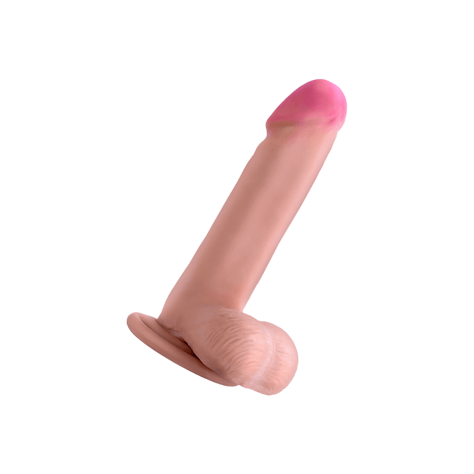 ?RealStuff?, 18cm - vergleichen und g&uuml;nstig kaufen